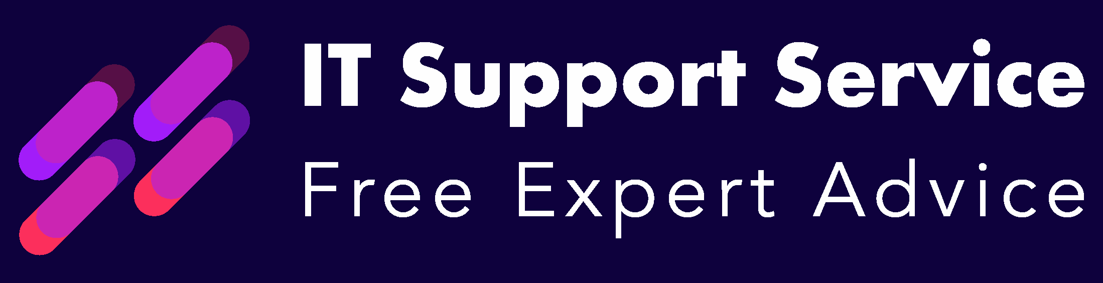 IT Support Service – Free Expert Advice